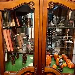Le Refuge Mysterieux D'harry Proche Gare Appartement
